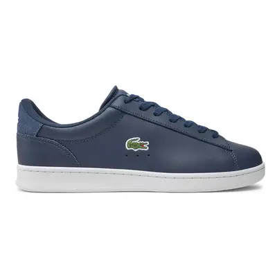 Sneakersy Lacoste