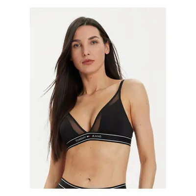 Podprsenka Bralette Tommy Hilfiger