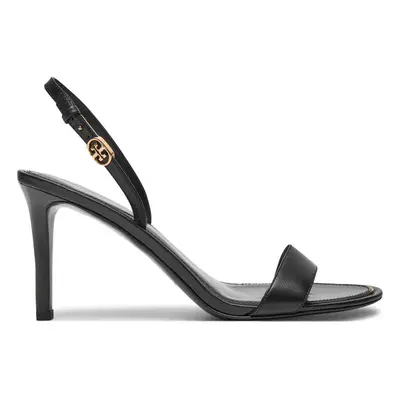 Sandály Tory Burch