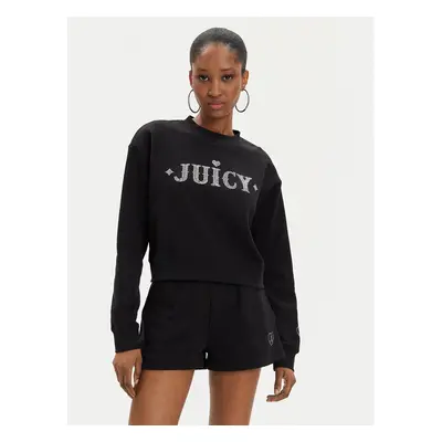 Mikina Juicy Couture