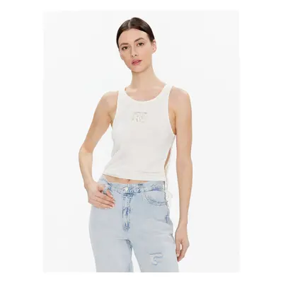 Top Calvin Klein Jeans