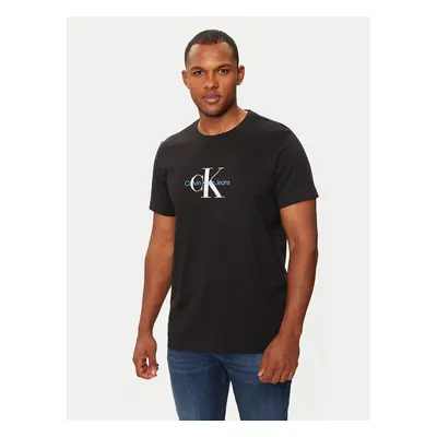 T-Shirt Calvin Klein Jeans