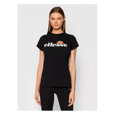 T-Shirt Ellesse