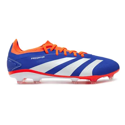 Boty na fotball adidas