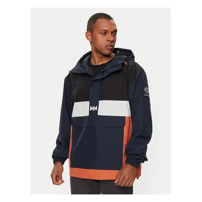 Bunda anorak Helly Hansen