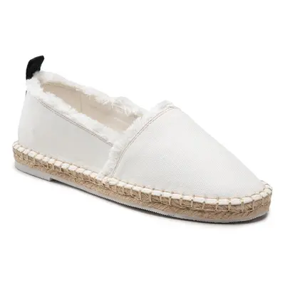 Espadrilky Armani Exchange