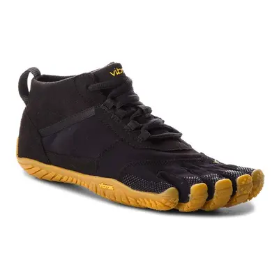 Běžecké boty Vibram Fivefingers