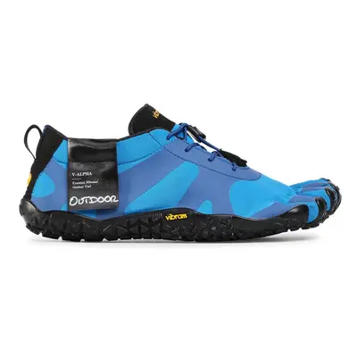 Trekingová obuv Vibram Fivefingers