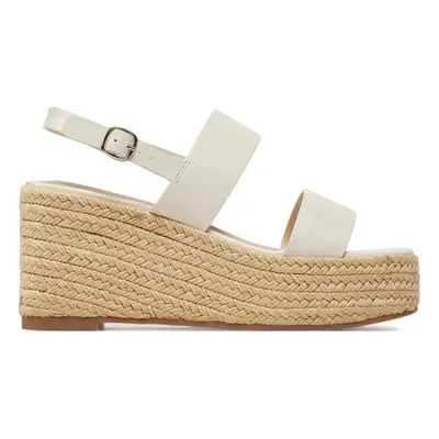 Espadrilky Aldo