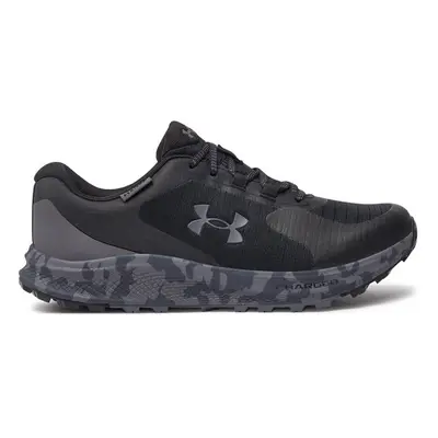 Běžecké boty Under Armour