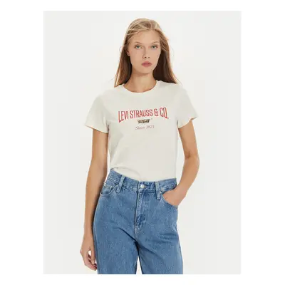 T-Shirt Levi's®