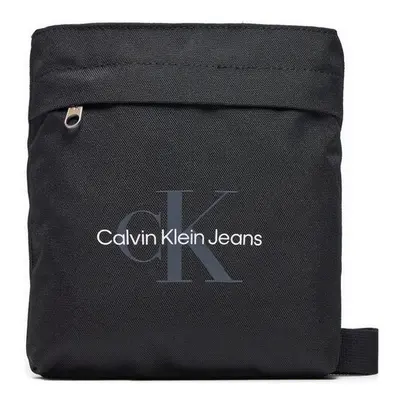 Brašna Calvin Klein Jeans