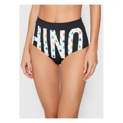 Spodní část bikin MOSCHINO Underwear & Swim