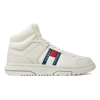 Sneakersy Tommy Jeans