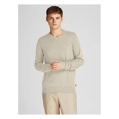 Svetr Jack&Jones