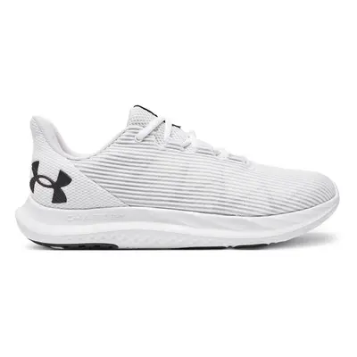 Běžecké boty Under Armour