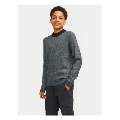 Svetr Jack&Jones Junior