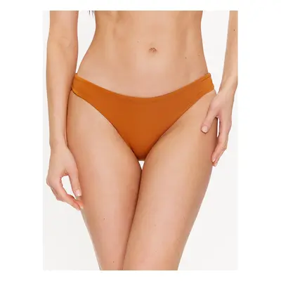 Spodní část bikin Calvin Klein Swimwear