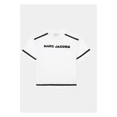 T-Shirt Marc Jacobs