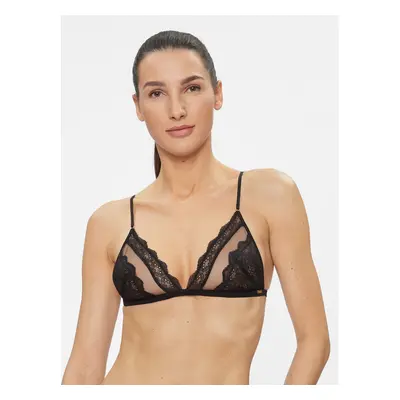 Podprsenka Bralette Calvin Klein Underwear