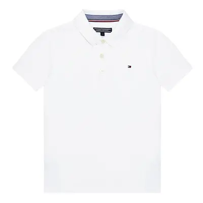 Polokošile Tommy Hilfiger