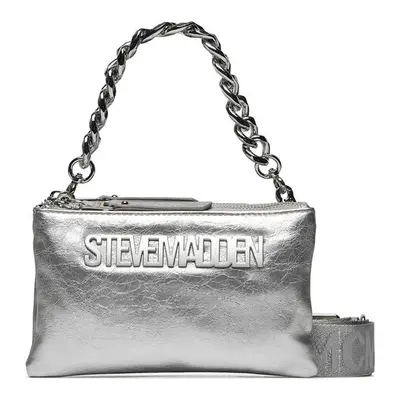 Torebka Steve Madden