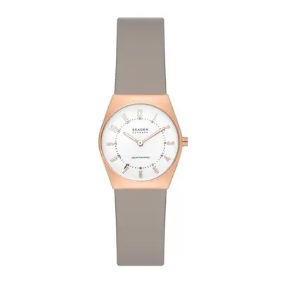 Hodinky Skagen