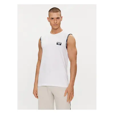 Tank top Emporio Armani Underwear