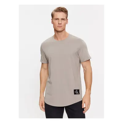 T-Shirt Calvin Klein Jeans