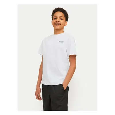 T-Shirt Jack&Jones Junior