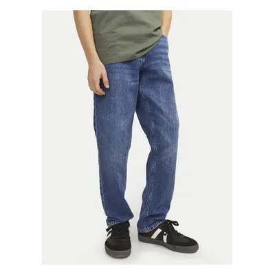 Jeansy Jack&Jones Junior