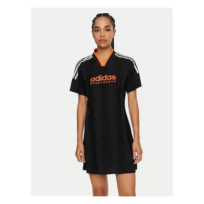 Každodenní šaty adidas