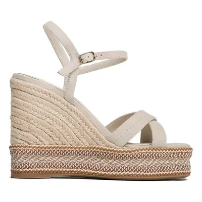 Espadrilky Tamaris