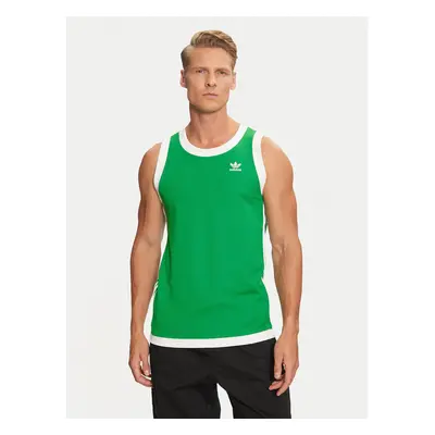 Tank top adidas