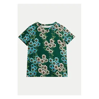 T-Shirt MINI RODINI