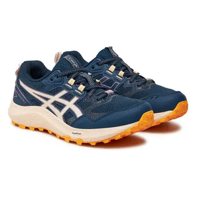 Běžecké boty Asics