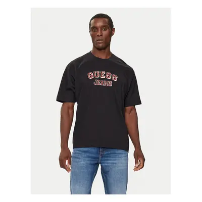 T-Shirt Guess