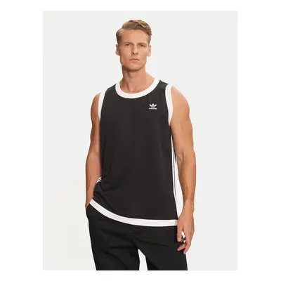 Tank top adidas