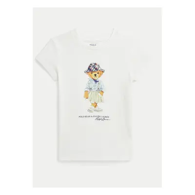 T-Shirt Polo Ralph Lauren