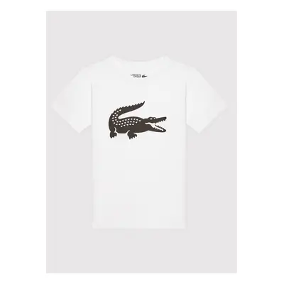 T-Shirt Lacoste