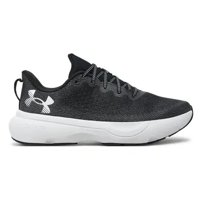 Běžecké boty Under Armour