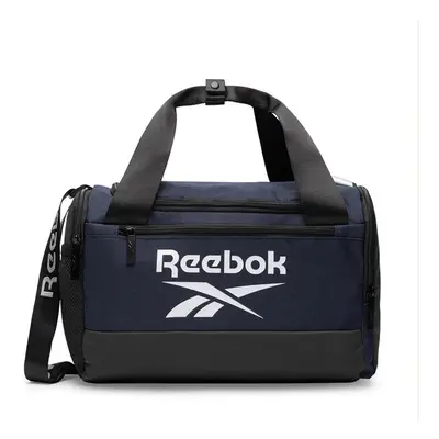 Taška Reebok