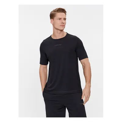 T-Shirt Calvin Klein Performance