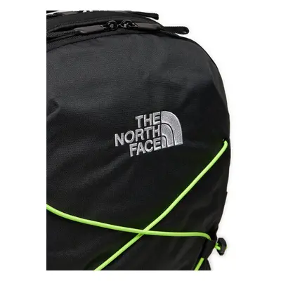 Batoh The North Face