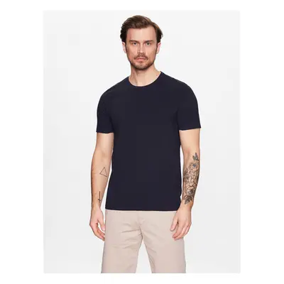 T-Shirt Oscar Jacobson