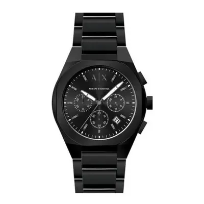 Hodinky Armani Exchange