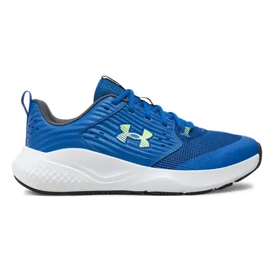 Boty do posilovny Under Armour