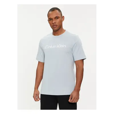 T-Shirt Calvin Klein Performance