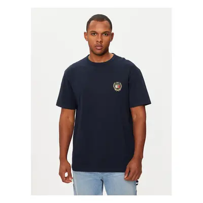 T-Shirt Tommy Jeans