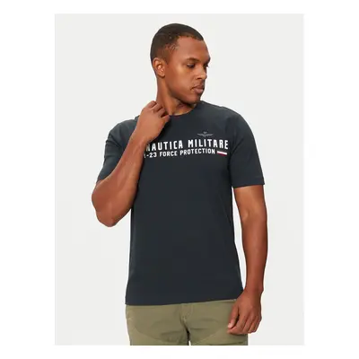 T-Shirt Aeronautica Militare